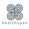 Healthspan Voucher & Promo Codes