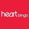 Heart Bingo Voucher & Promo Codes