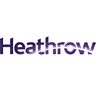 Heathrow Airport Parking Voucher & Promo Codes