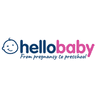 Hello Baby Direct Voucher & Promo Codes