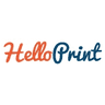 Hello Print Voucher & Promo Codes