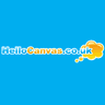 HelloCanvas