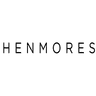 Henmores Voucher & Promo Codes
