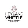 Heyland & Whittle Voucher & Promo Codes