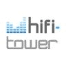 Hifi Tower Voucher & Promo Codes