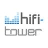 Hifi Tower Voucher & Promo Codes Hifi Tower Voucher & Promo Codes