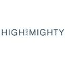 High and Mighty Voucher & Promo Codes