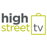 HighStreet TV Voucher & Promo Codes