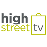 HighStreet TV Voucher & Promo Codes HighStreet TV Voucher & Promo Codes