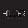 Hillier Jewellers Voucher & Promo Codes