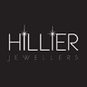 Hillier Jewellers Voucher & Promo Codes Hillier Jewellers Voucher & Promo Codes