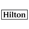 Hilton Voucher & Promo Codes Hilton Voucher & Promo Codes