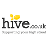 Hive.co.uk Voucher & Promo Codes