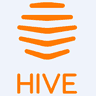 Hive Home Voucher & Promo Codes