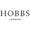 Hobbs Voucher & Promo Codes
