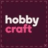 Hobbycraft Voucher & Promo Codes