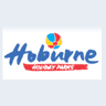 Hoburne Voucher & Promo Codes