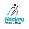 Hockey Factory Shop Voucher & Promo Codes