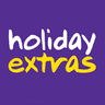 Holiday Extras Voucher & Promo Codes Holiday Extras Voucher & Promo Codes