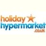 Holiday Hypermarket Voucher & Promo Codes