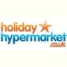 Holiday Hypermarket