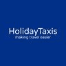 Holiday Taxis Voucher & Promo Codes Holiday Taxis Voucher & Promo Codes