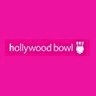 Hollywood Bowl Voucher & Promo Codes