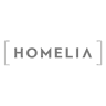 Homelia Voucher & Promo Codes