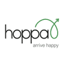 Hoppa Voucher & Promo Codes