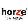 Horze.com Voucher & Promo Codes