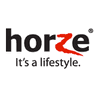 Horze.com Voucher & Promo Codes Horze.com Voucher & Promo Codes