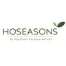 Hoseasons Holidays Voucher & Promo Codes