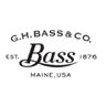 G.H. Bass Voucher & Promo Codes