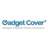 Gadget Cover Voucher & Promo Codes
