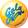 Gala Bingo Voucher & Promo Codes