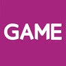 GAME Voucher & Promo Codes GAME Voucher & Promo Codes