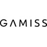 Gamiss Voucher & Promo Codes