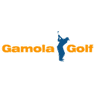 Gamola Golf Voucher & Promo Codes