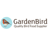 Garden Bird & Wildlife Co Voucher & Promo Codes