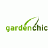 Garden Chic Voucher & Promo Codes