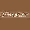 Garden Furniture Centre Voucher & Promo Codes Garden Furniture Centre Voucher & Promo Codes