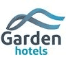 Garden Hotels Voucher & Promo Codes