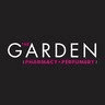 Garden Pharmacy Voucher & Promo Codes