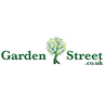Garden Street Voucher & Promo Codes