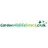 Garden Wildlife Direct Voucher & Promo Codes