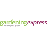 Gardening Express Voucher & Promo Codes