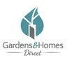 Gardens and Homes Direct Voucher & Promo Codes