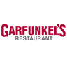 Garfunkels Restaurant Voucher & Promo Codes