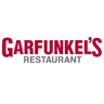 Garfunkels Restaurant Voucher & Promo Codes Garfunkels Restaurant Voucher & Promo Codes