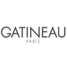 Gatineau Voucher & Promo Codes